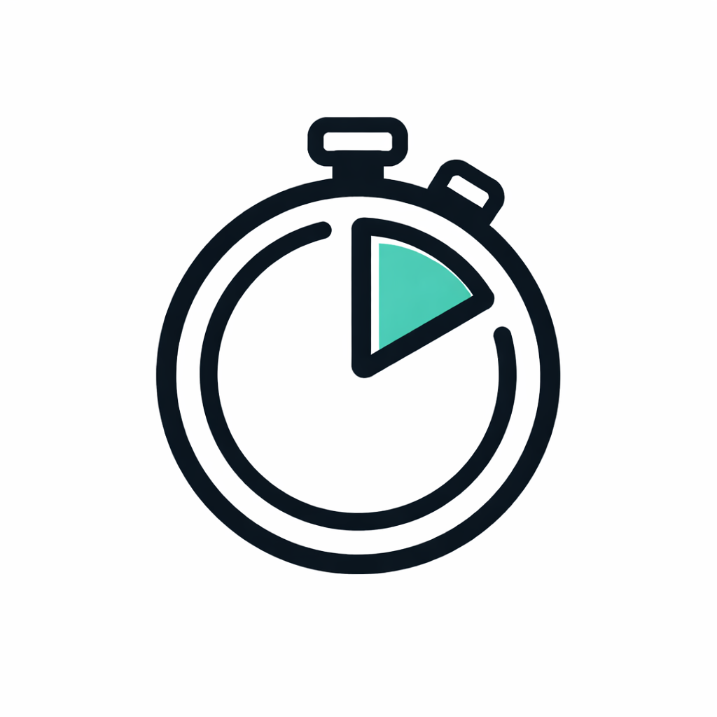 [SRV-HOUR-01] Expert Hour / Робота спеціаліста (1 год)