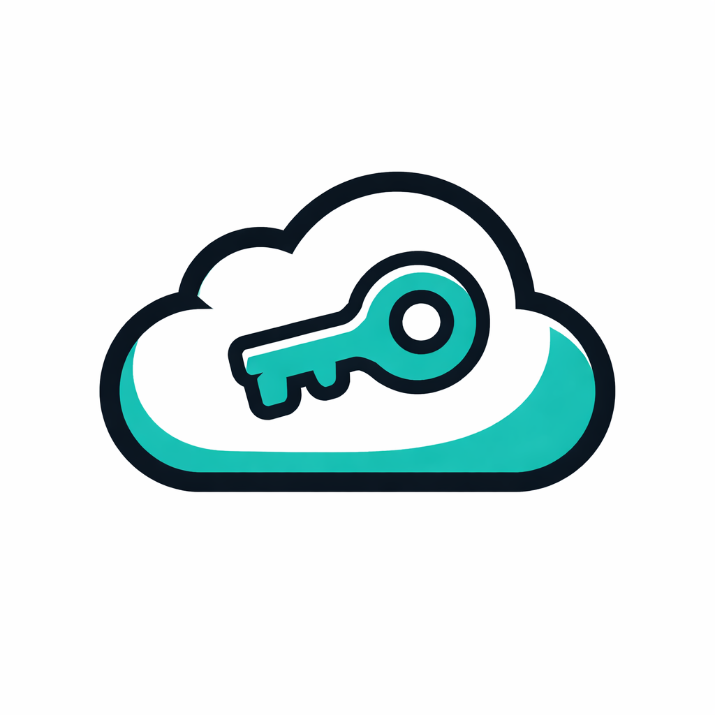 [ODOO-ENT-ACT] Odoo Enterprise Cloud (SaaS) Activation