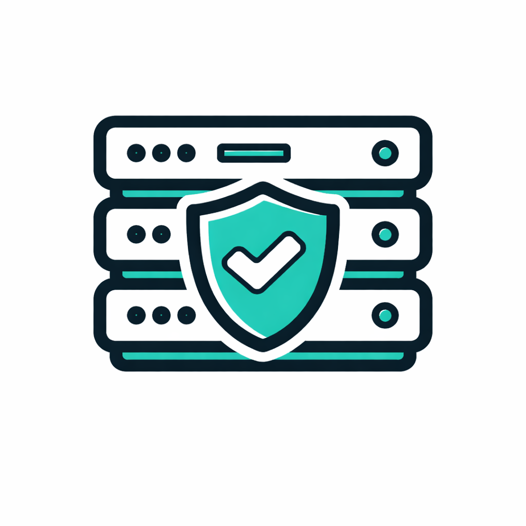 [SUB-ODOO-BIZ] Odoo 17 Community "Business" (до 30 працівників