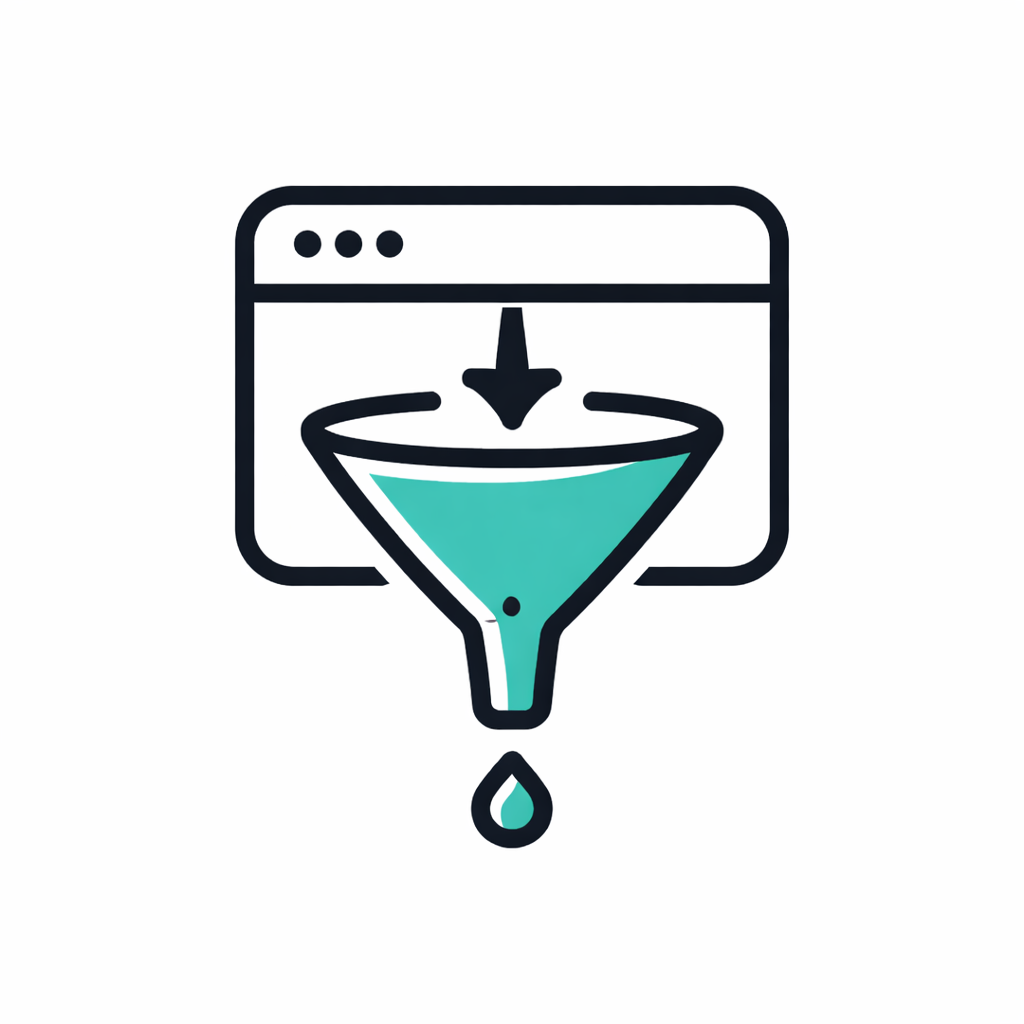 Landing Page: Conversion Engine (Start Pack)