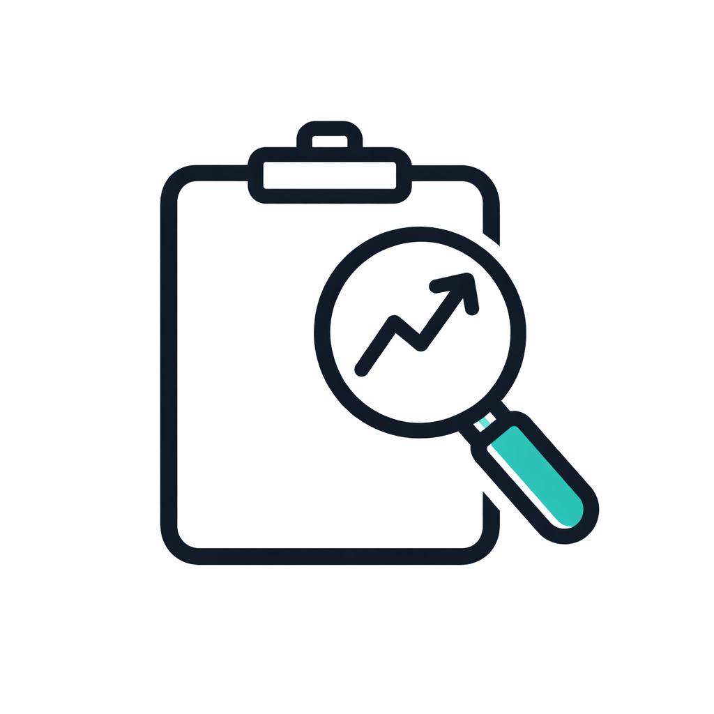 [STRAT-AUDIT] Digital Strategy & Audit Session