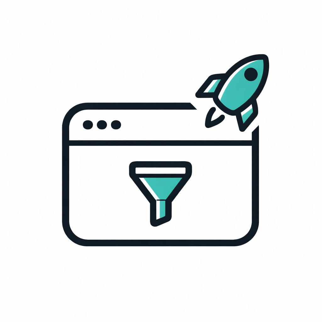 [CRM-START] Odoo CRM: Quick Start