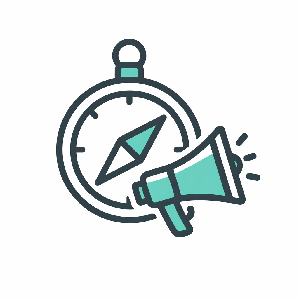 [STRAT-LEAD-01] Strategy: Lead Generation