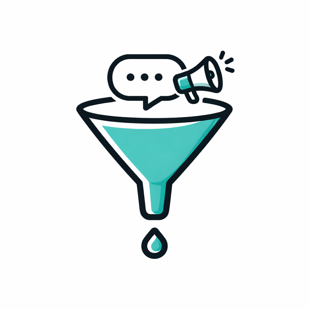 [FUNNEL-SETUP] Smart Funnel: Chatbot + Ads Setup