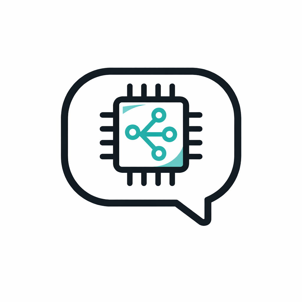 AI Sales Agent (Voiceflow Integration)