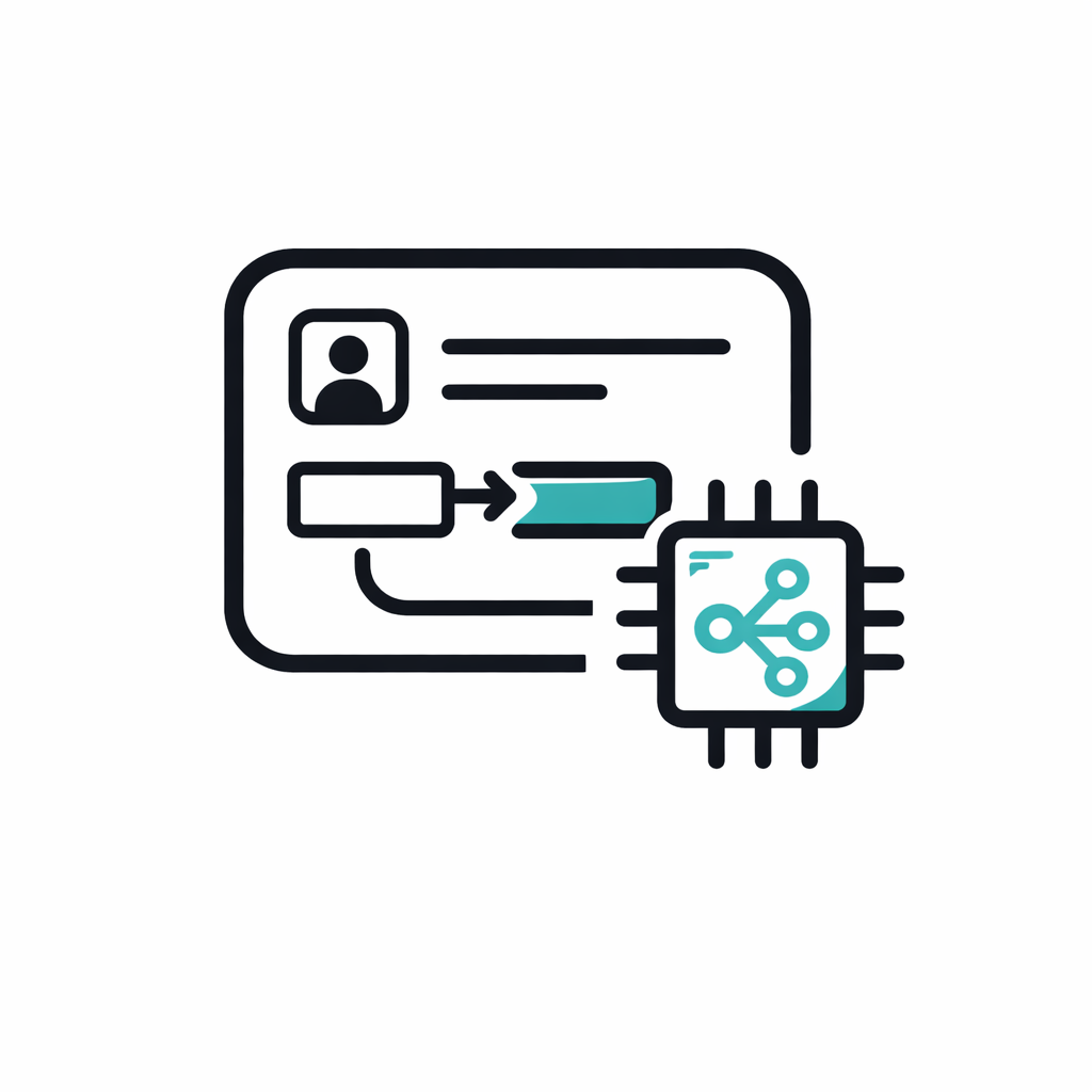 [ECO-SYSTEM] Business Ecosystem: CRM + Automation + AI