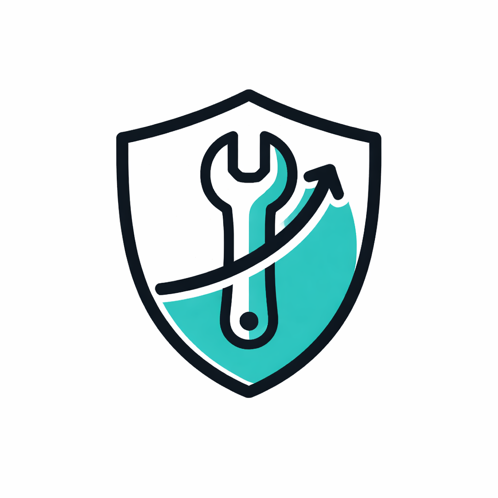 [RETAINER-M] Marketing & Tech Retainer