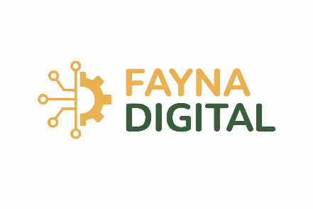 Fayna Digital Agency
